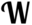 shivawiki.com-logo